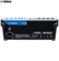 Mixer Yamaha MG12 4